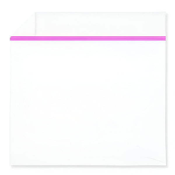 #HotPinkborder