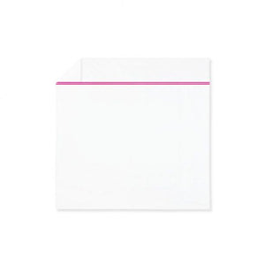 #HotPinkborder