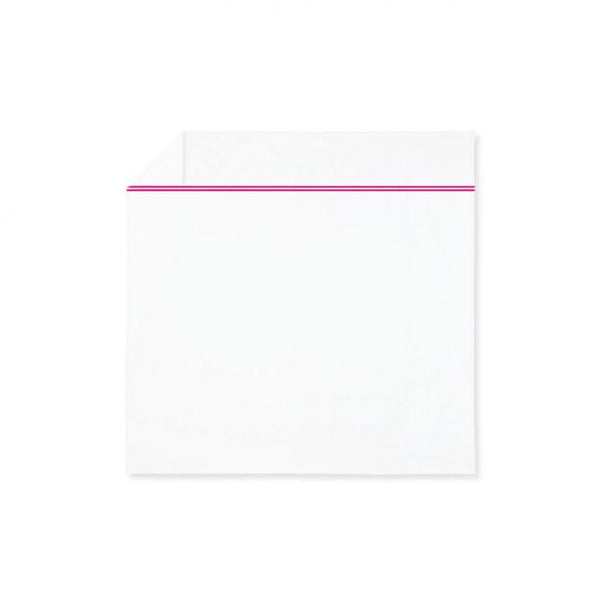 #HotPinkborder