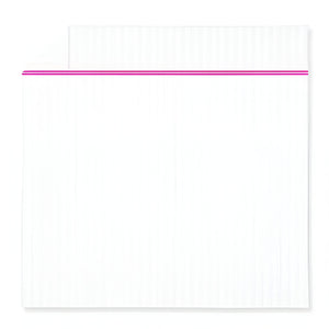 #HotPinkborder
