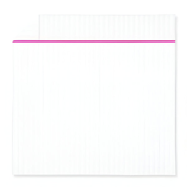 #HotPinkborder