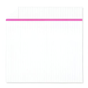 #HotPinkborder