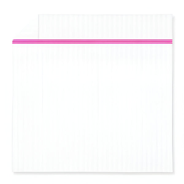 #HotPinkborder