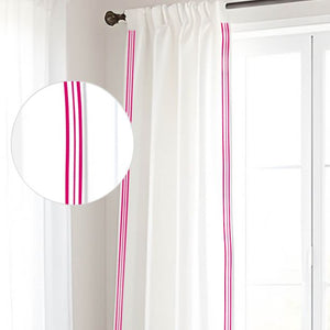 #HotPinkborder