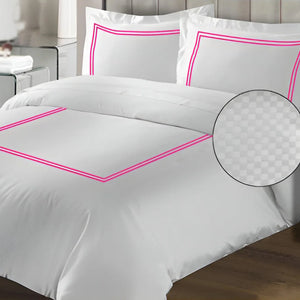 #htpinkborder