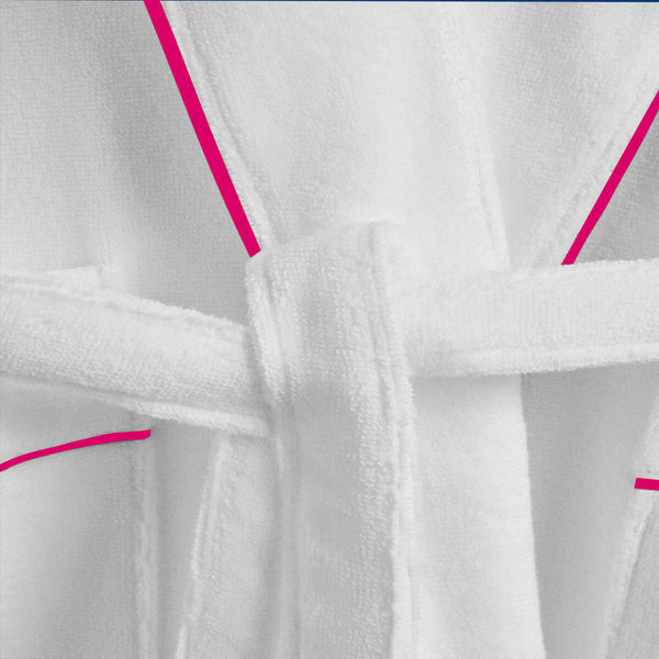 #hotpinkborder