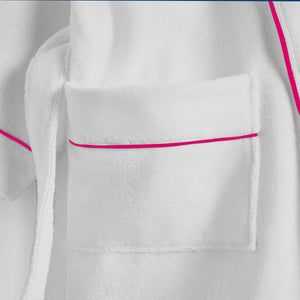 #hotpinkborder