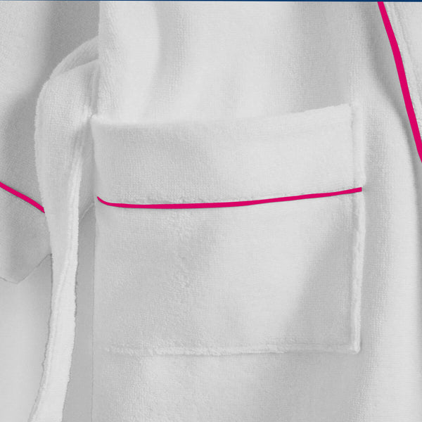#hotpinkborder