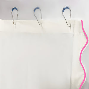 #hotpinkborder