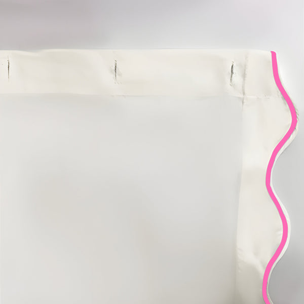 #hotpinkborder
