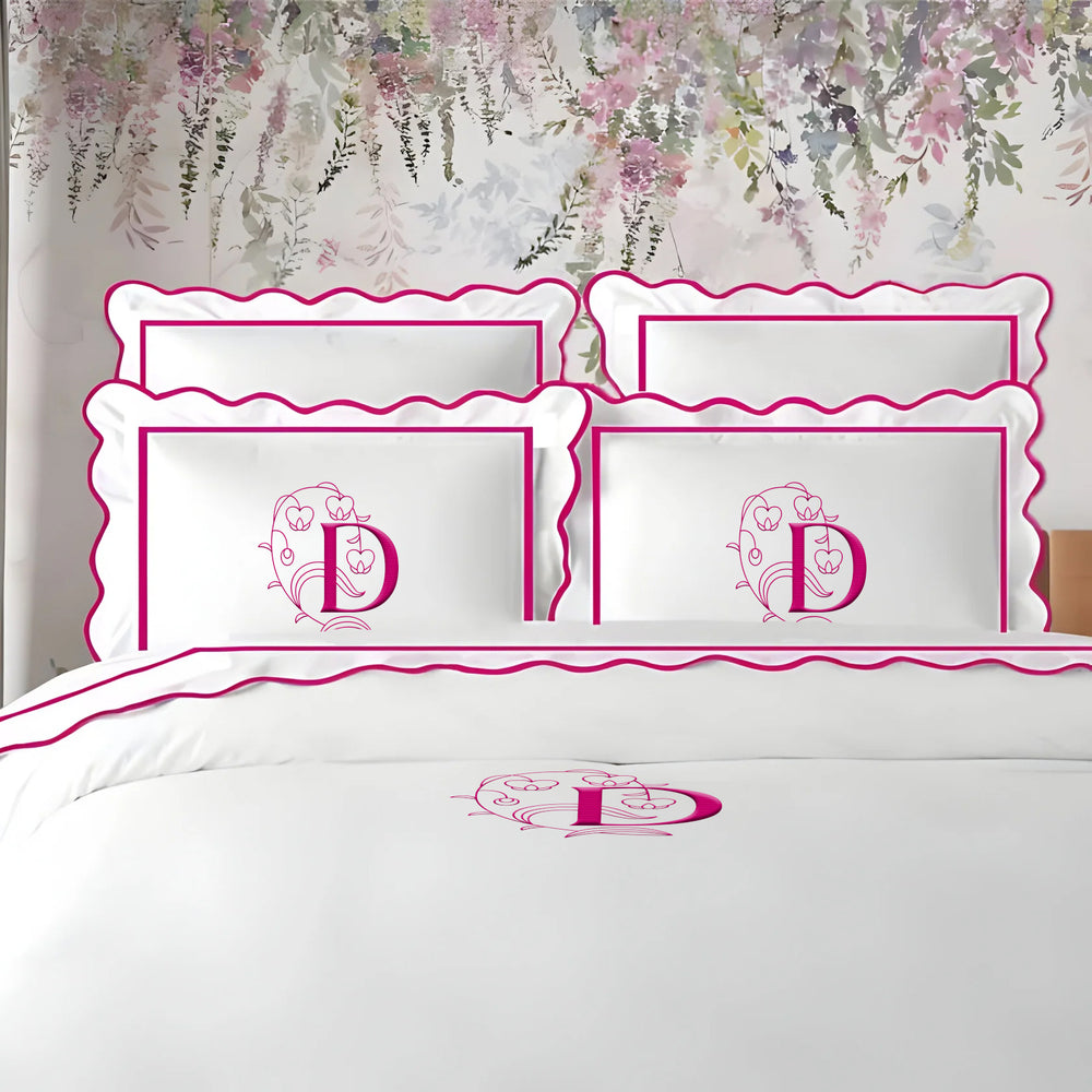 #hotpinkborder