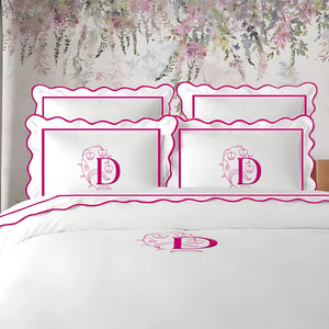 #hotpinkborder
