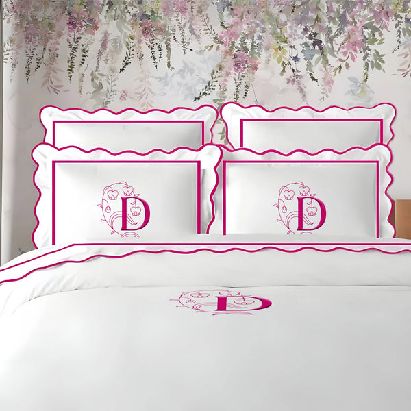 #hotpinkborder