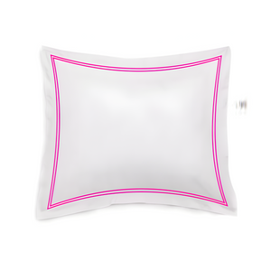 #HotPinkborder