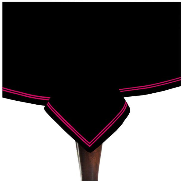 #HotPinkborder
