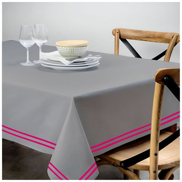 #HotPinkborder