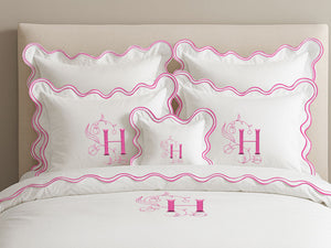 #hotpinkborder