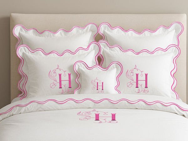 #hotpinkborder