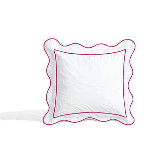 #hotpinkborder