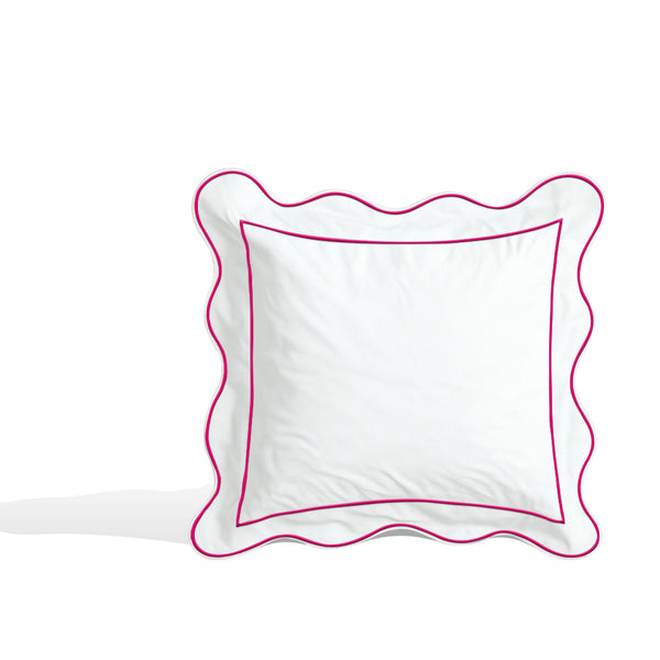 #hotpinkborder