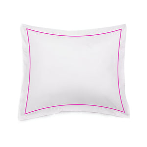 #HotPinkborder
