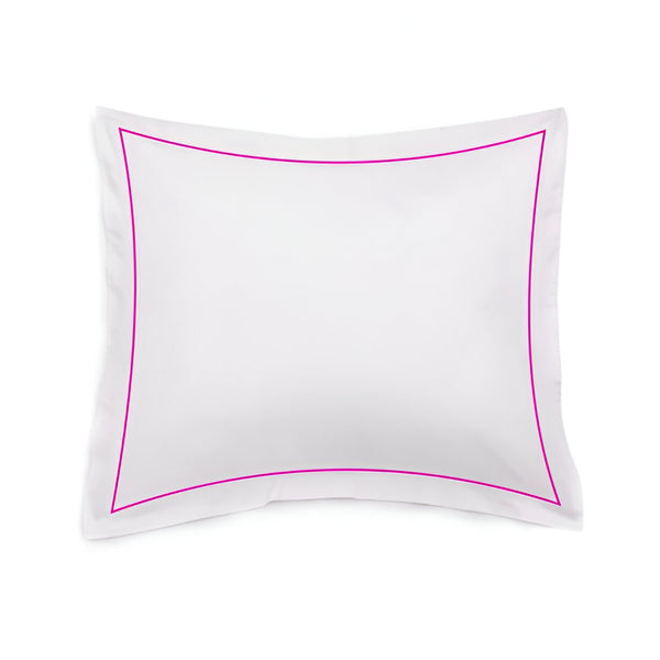 #HotPinkborder