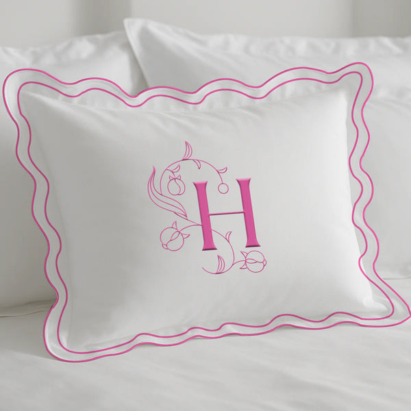 #hotpink2border