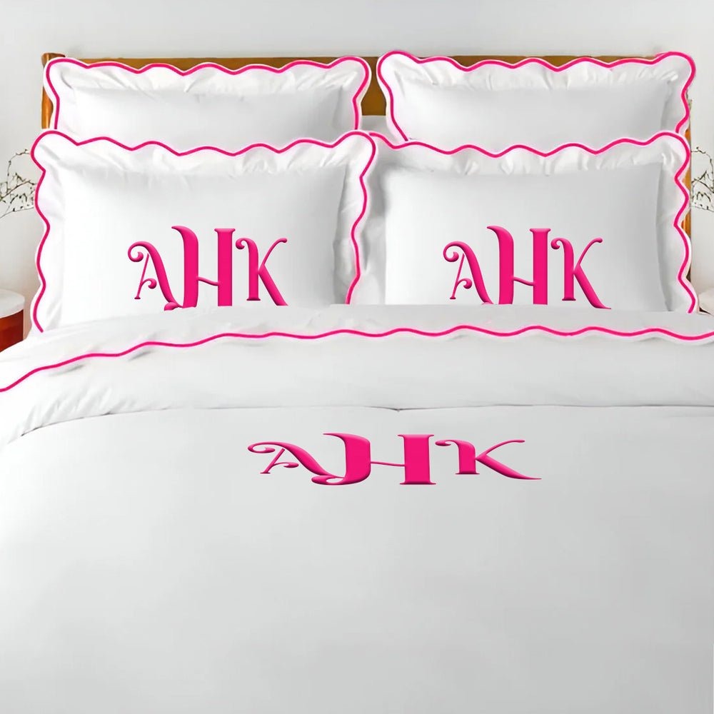 #hotpinkborder