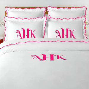 #hotpinkborder