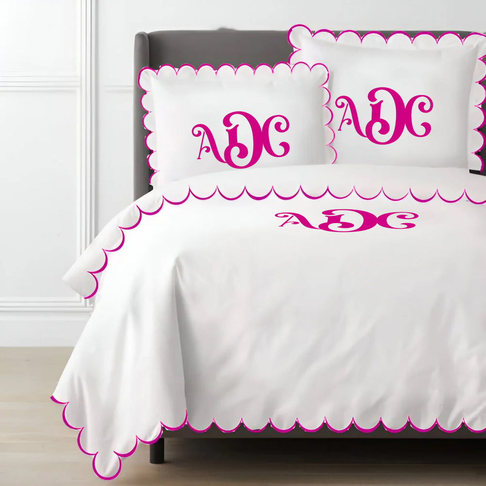 #hotpinkborder