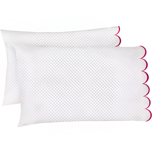 #HotPinkborder