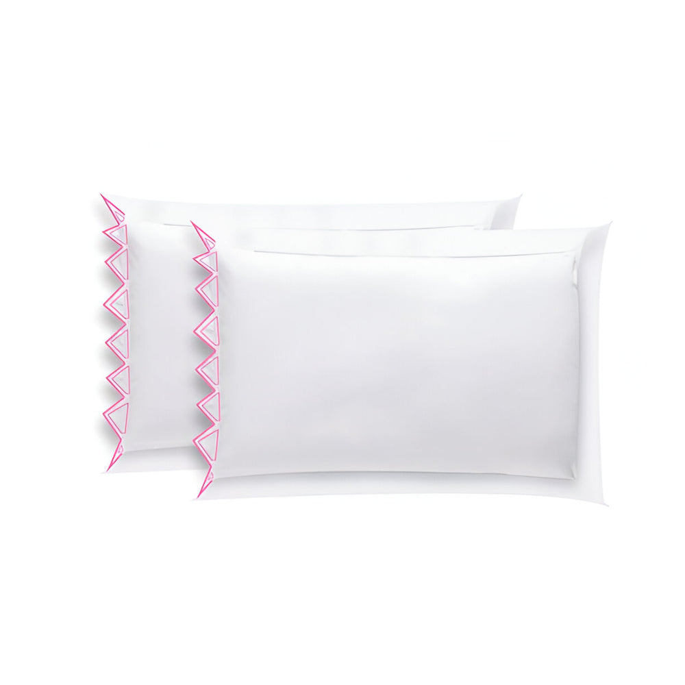 #HotPinkborder