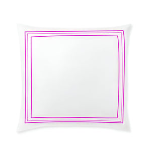 #HotPinkborder