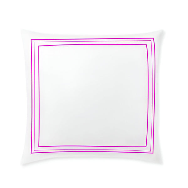 #HotPinkborder