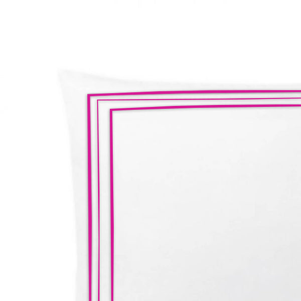 #HotPinkborder
