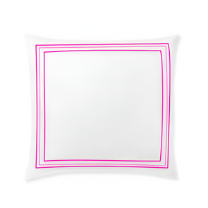 #HotPinkborder