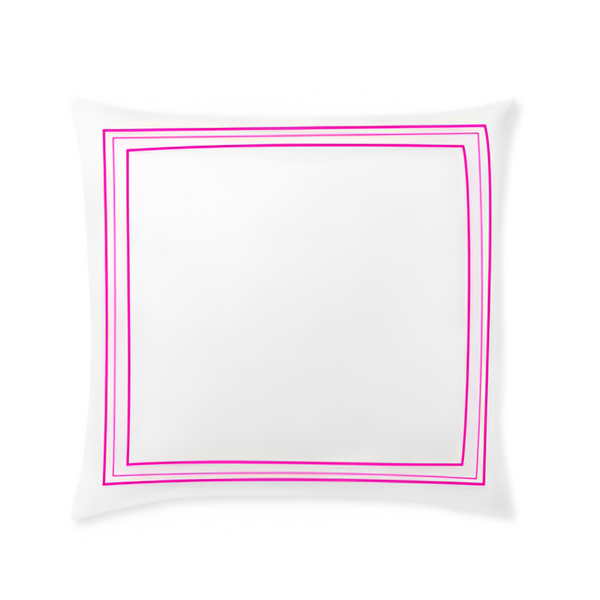#HotPinkborder
