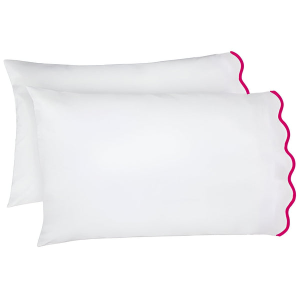 #HotPinkborder