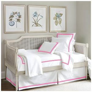 #HotPinkborder