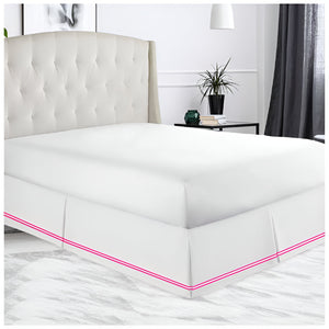 #HotPinkborder