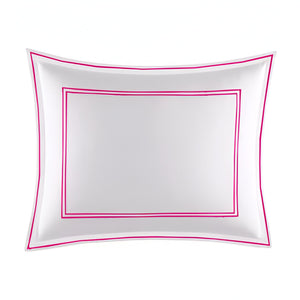 #HotPinkborder