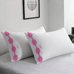 #hotpinkborder