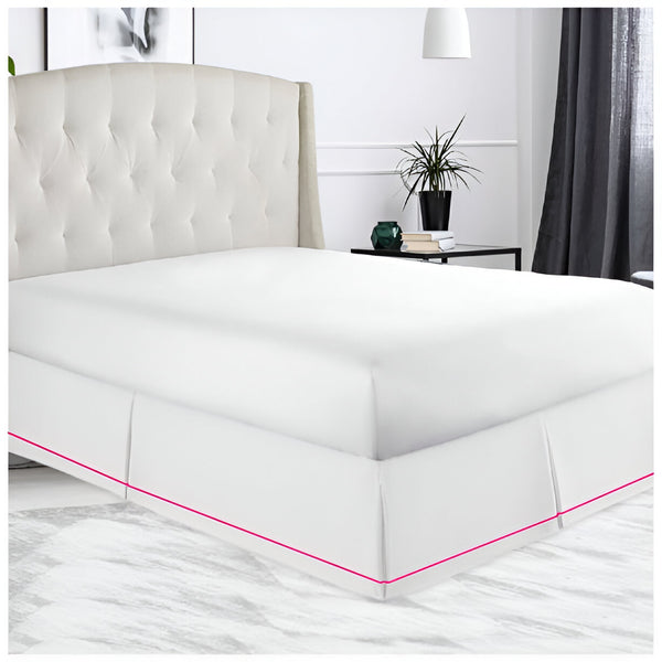 #HotPinkborder