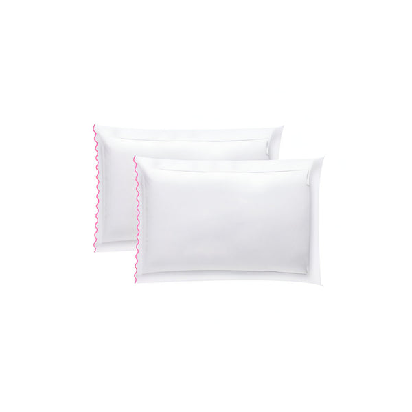 #HotPinkborder