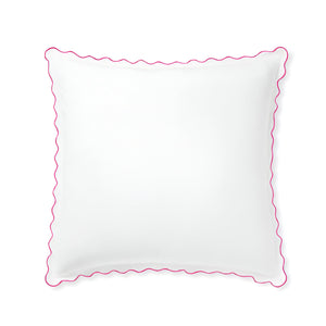 #HotPinkborder