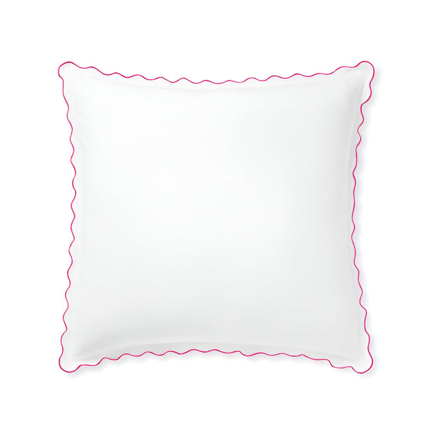 #HotPinkborder