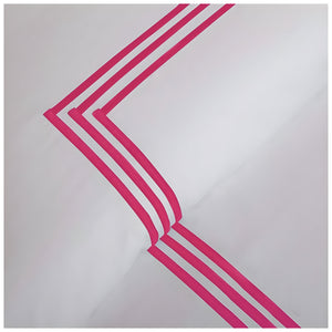 #HotPinkborder