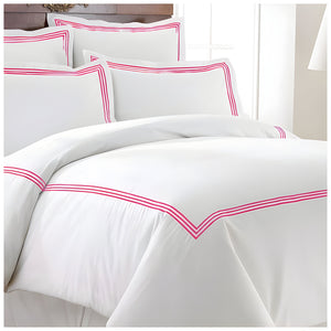 #HotPinkborder