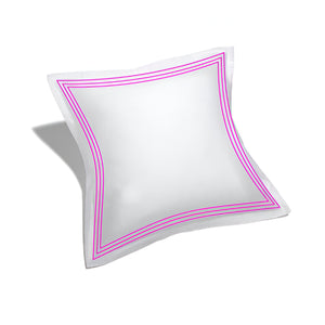 #HotPinkborder