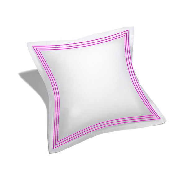 #HotPinkborder